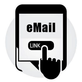 6 Tipps – erfolgreiches eMail-Marketing für Blogger