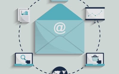 eMail-Marketing – mein Klick-Tipp