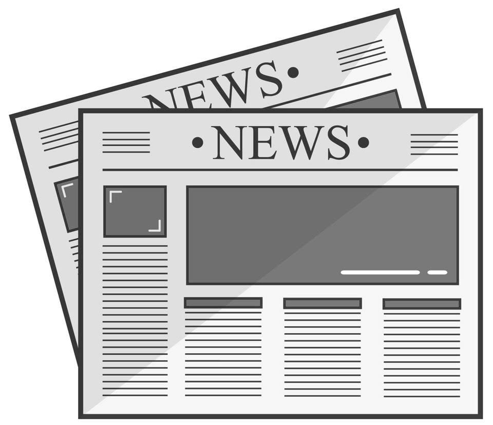 Ziele und Pläne beim Artikel schreiben erfolgreiche Blogger setzen Ziele